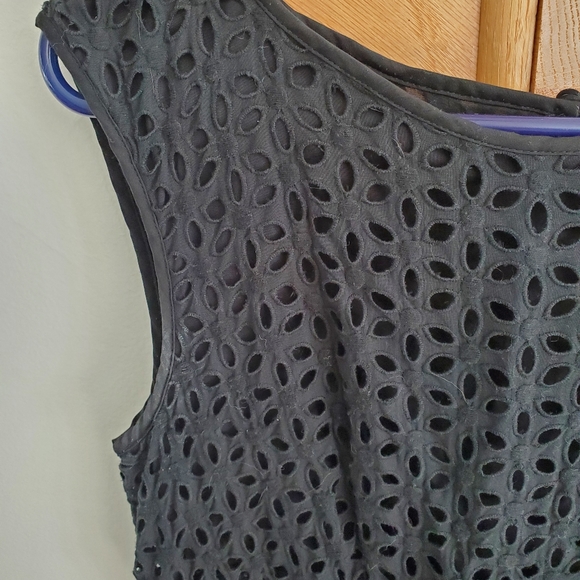 Little Black Dress - Picture 3 of 7